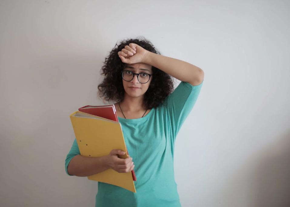 佛系文化对青少年的弊大于利辩论,佛系思想对青年的毒害