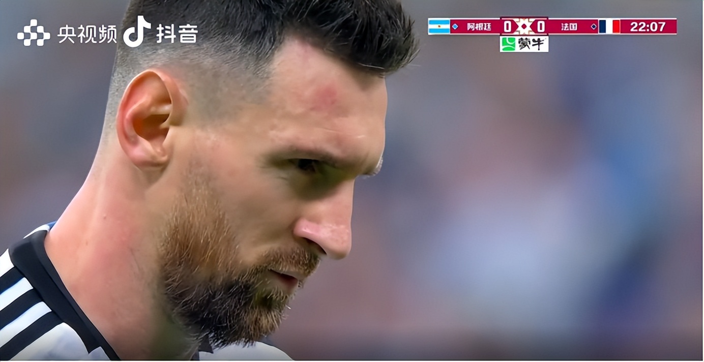 2022卡塔尔世界杯决赛,2022年世界杯十大精彩时刻