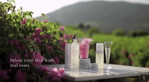 TB针织衫竟打折?!英国本周好物折扣推荐:小脏鞋、小棕瓶等巨折