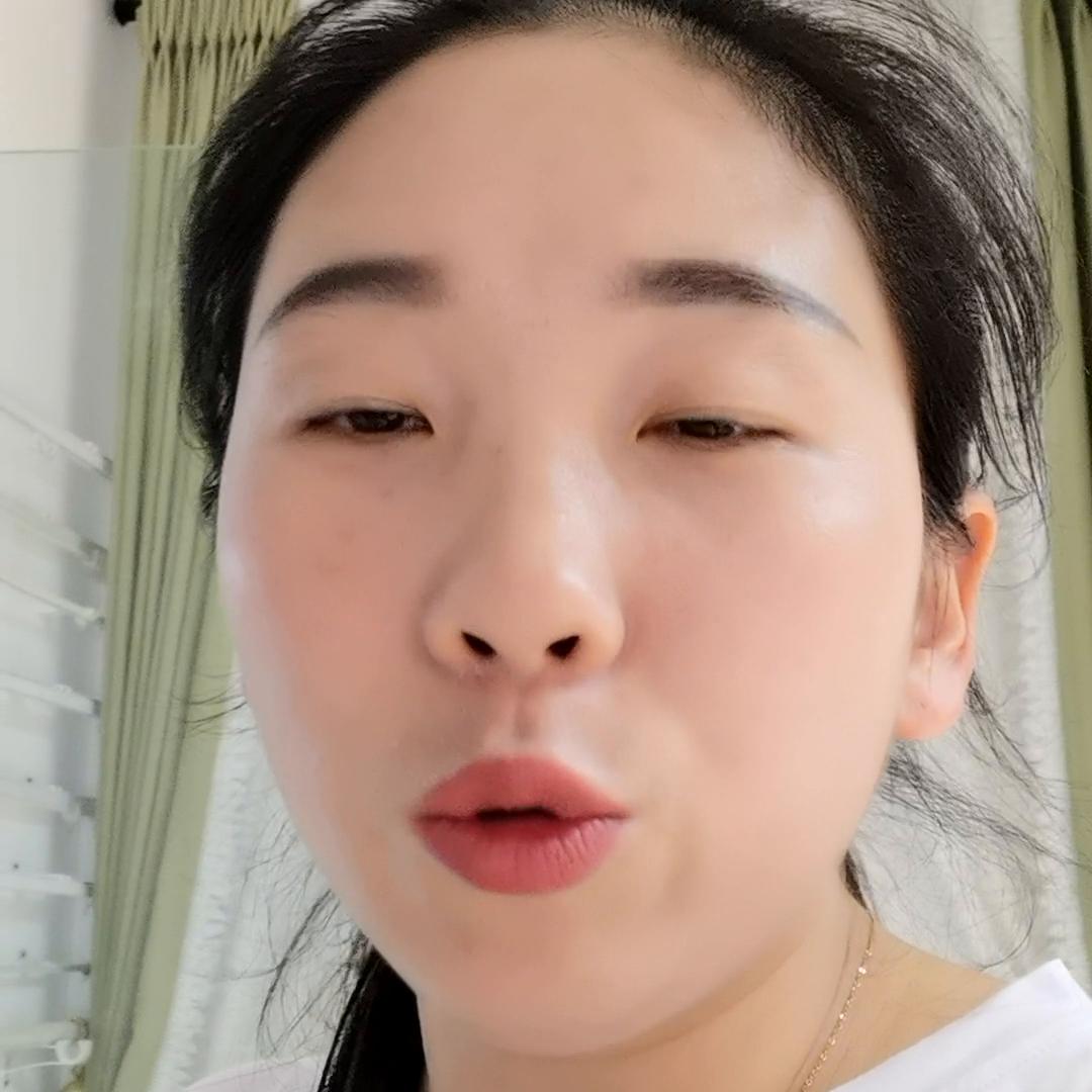 25-30一平的墙布,1.99一平方的墙布