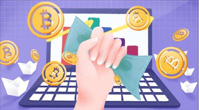 傲途赋能AzambeS2b2c社交电商模式出海非洲—私域出海客户案例③