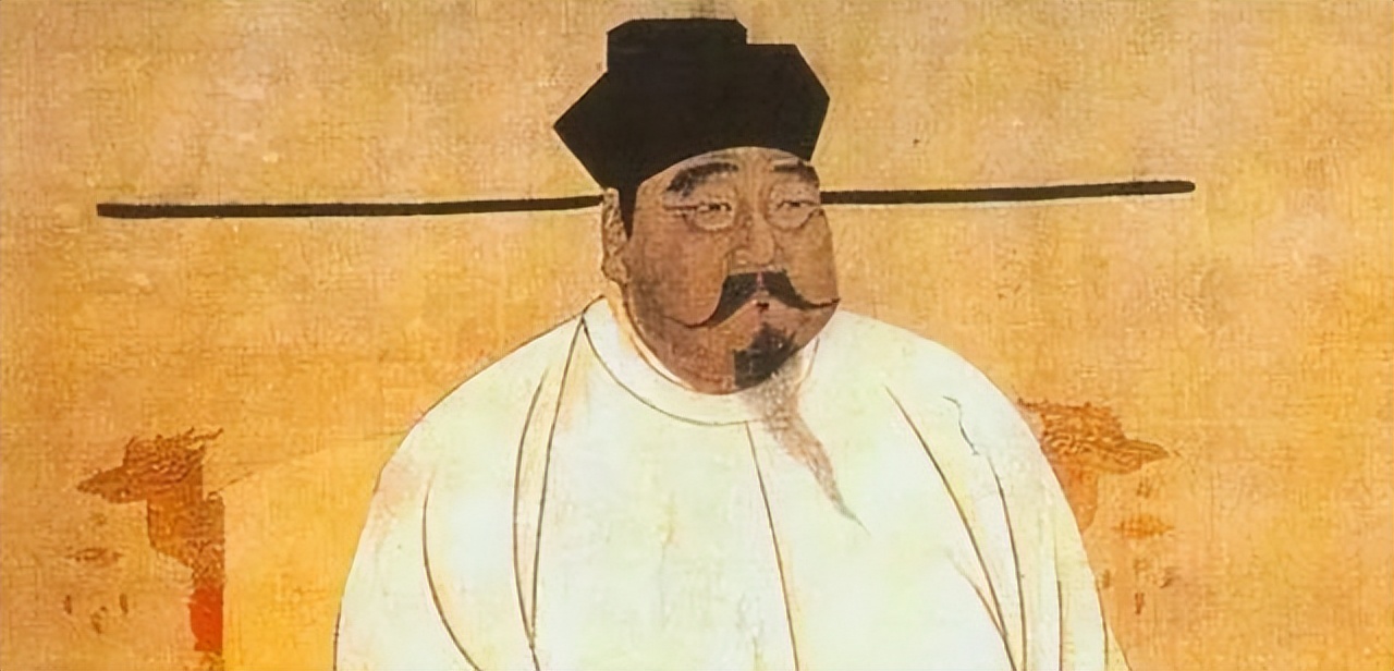 职场也迷信?官运亨通就靠它,从宋代官服看易经五行