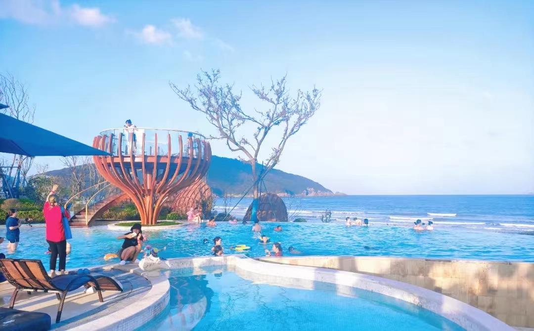 <html>
<head><title>502BadGateway</title></head>
<body>
<center><h1>502BadGateway</h1></center>
<hr><center>nginx</center>
</body>
</html>
<!--apaddingtodisableMSIEandChromefriendlyerrorpage-->
<!--apaddingtodisableMSIEandChromefriendlyerrorpage-->
<!--apaddingtodisableMSIEandChromefriendlyerrorpage-->
<!--apaddingtodisableMSIEandChromefriendlyerrorpage-->
<!--apaddingtodisableMSIEandChromefriendlyerrorpage-->
<!--apaddingtodisableMSIEandChromefriendlyerrorpage-->
