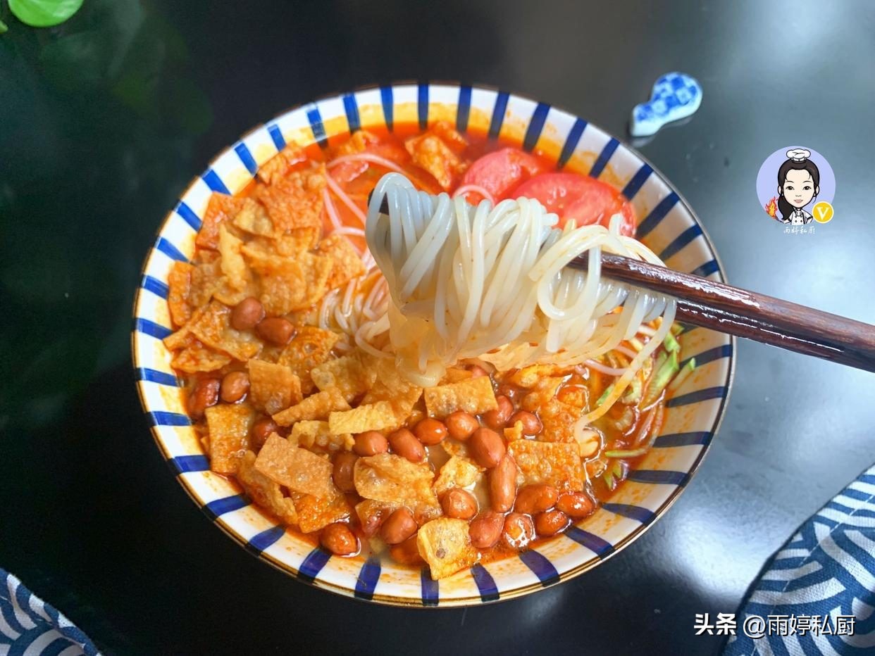 全国各地美食特产推荐一下,阳山特产家乡美食