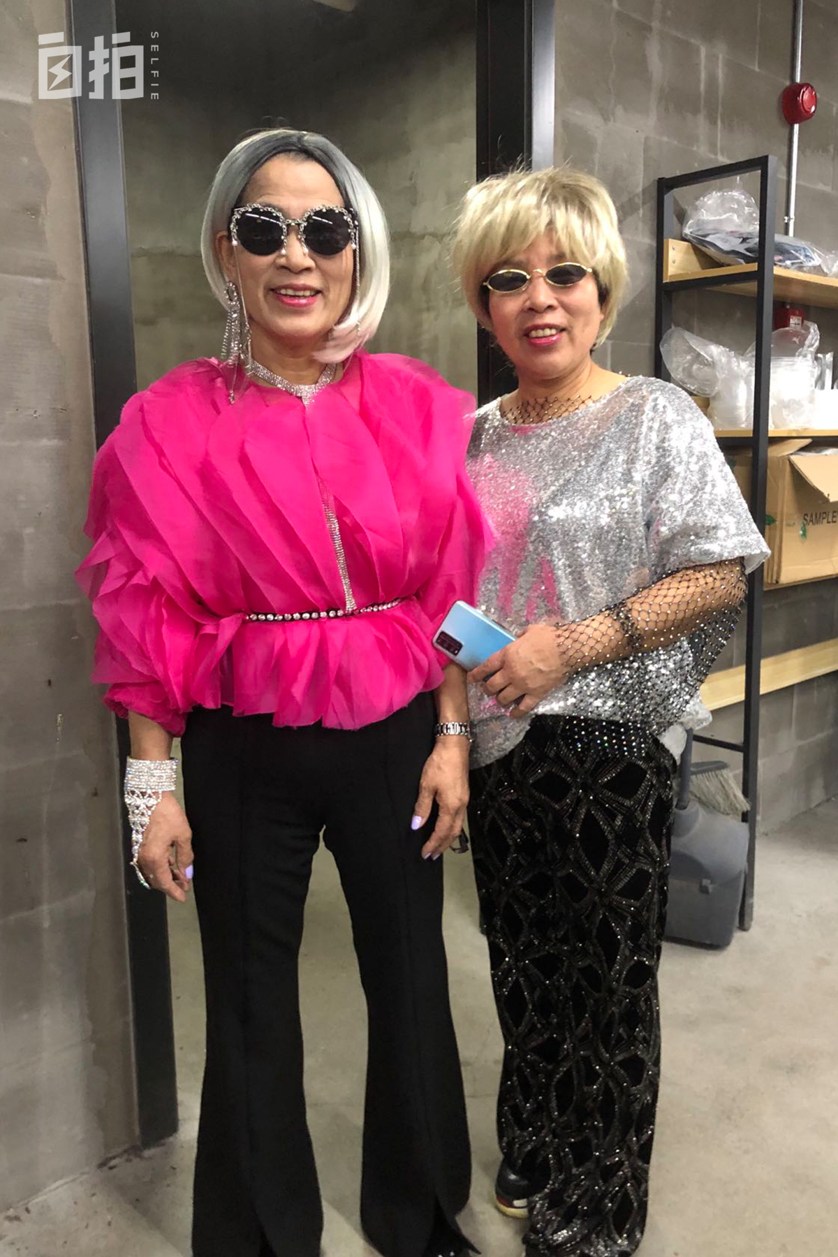 记录摆摊生活卖臭豆腐,在大学城摆地摊卖臭豆腐