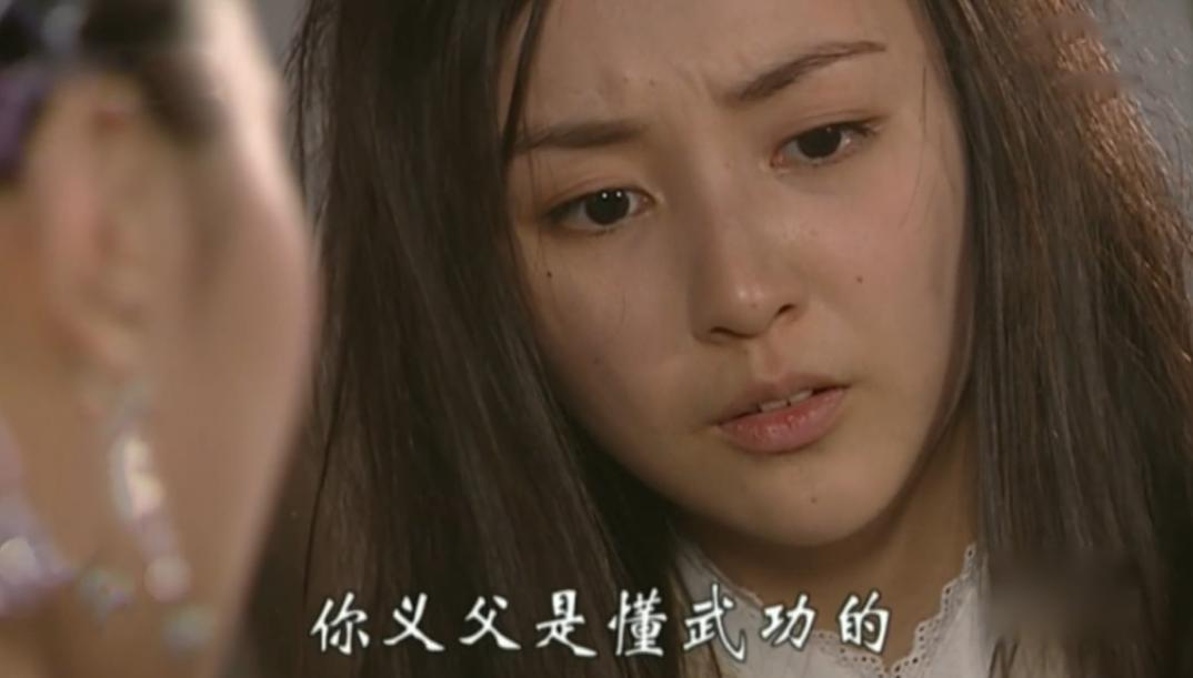 少年包青天2卢有涯真憋屈,少年包青天2卢有涯尸骨被发现