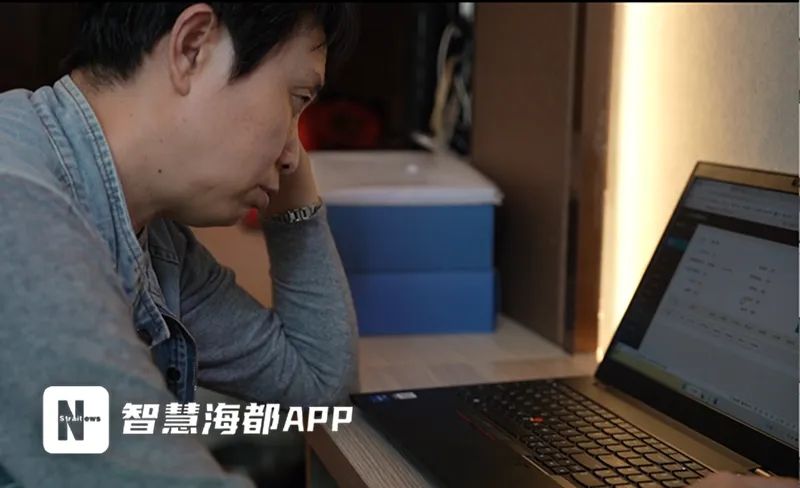 江歌妈妈诉网暴者宣判,江歌妈妈诉网暴者案宣判