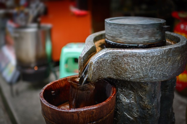 醋的10个生活小妙用,生活中醋的多种妙用