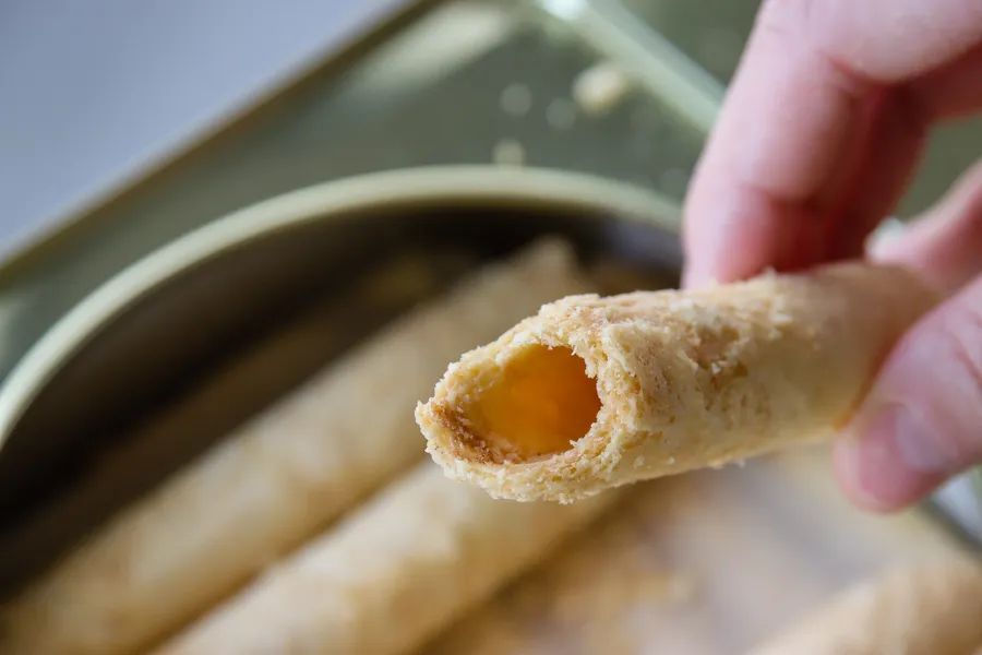 扒了山姆人气商品的“平替”，买会员卡到底亏吗？