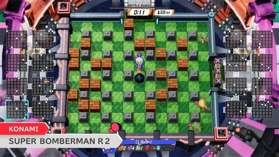 nintendodirect,nintendodirectmini