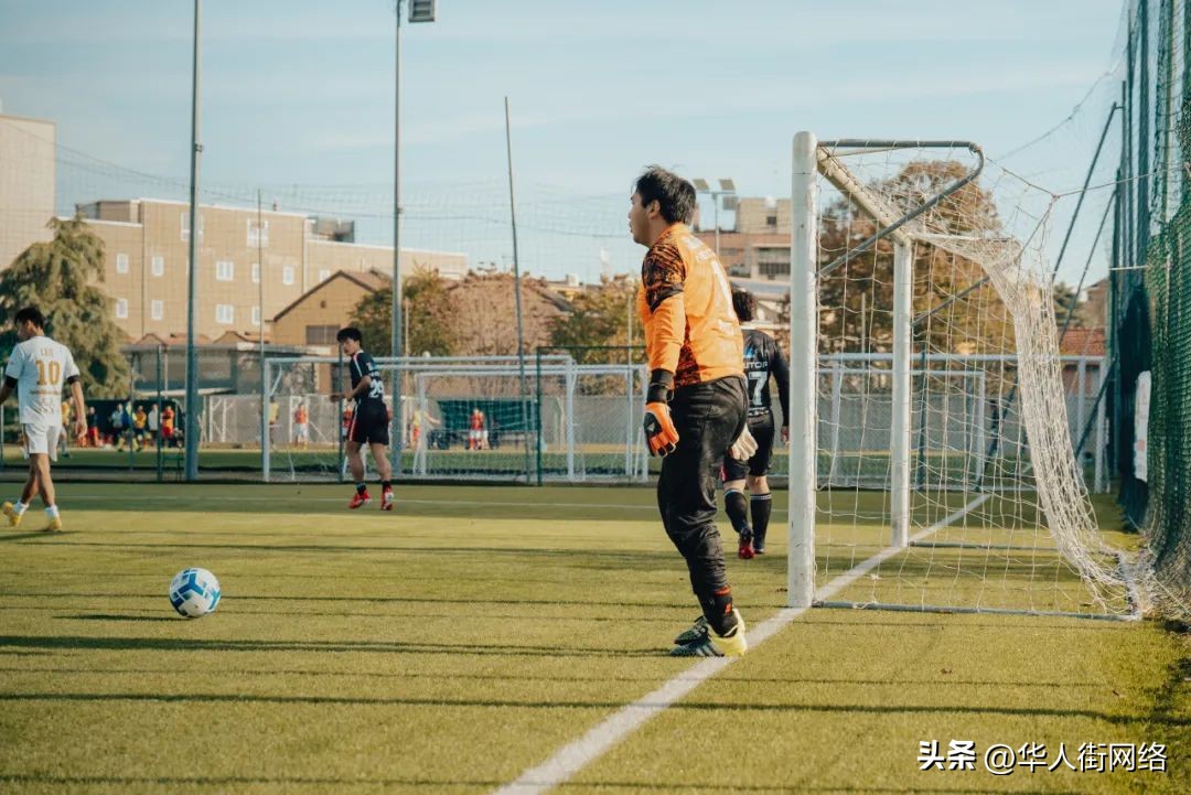 初生牛犊不怕虎红星照耀中国,初生牛犊不怕虎比赛