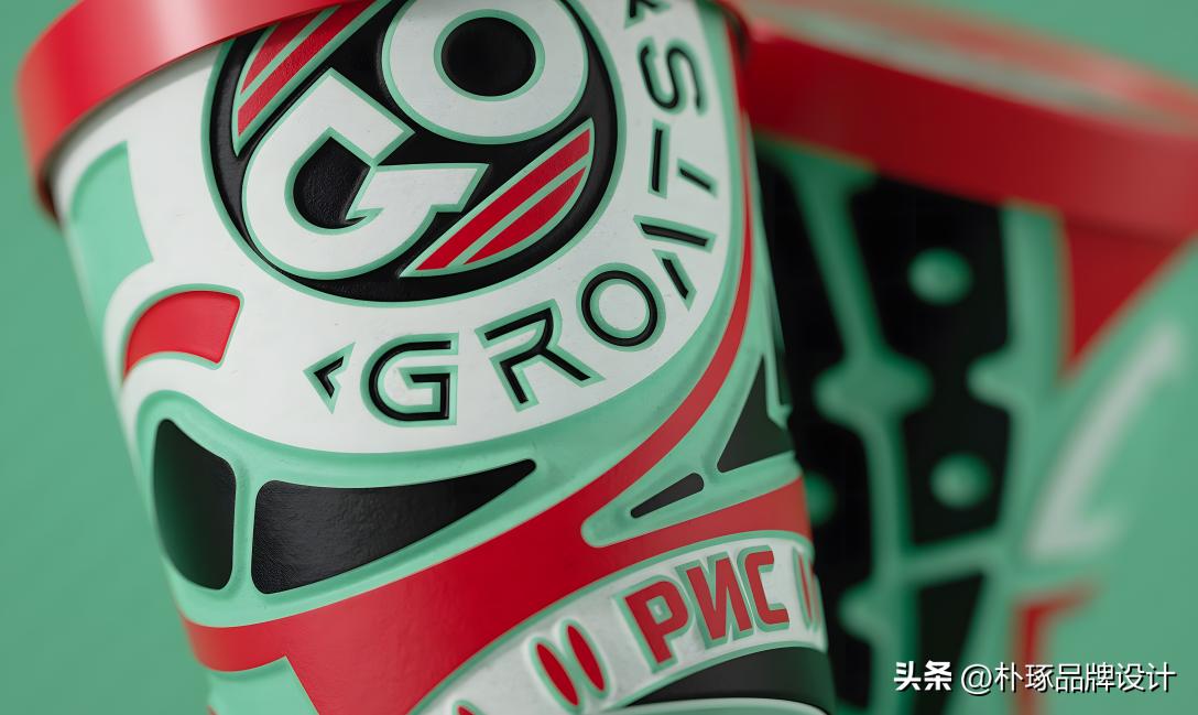 好的包装有意想不到的效果,好的包装提高产品档次