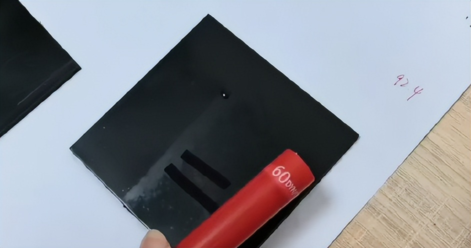 聚丙烯PP成工艺“重灾区”，如何解决粘接、喷涂难？