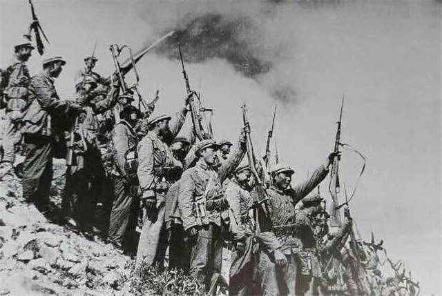 印度如何评价中印边界战争,印度评1962年印度战争