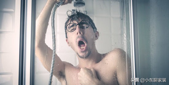 科技改变生活的小家电,万家乐燃气热水器a3系列哪个最好