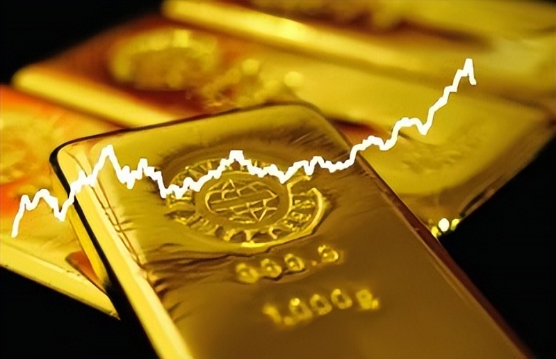 黄金通过什么渠道买进卖出,买黄金保值的渠道有哪几个