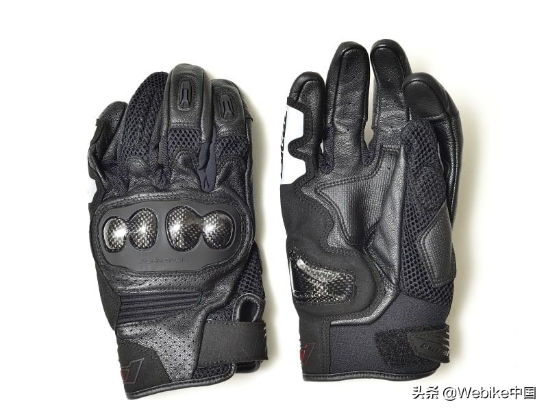 非常实惠又好用的一款手套,热销冬季款手套