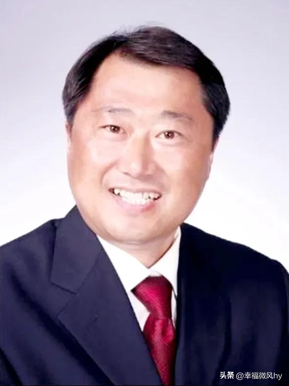 世界银行彭安杰,印裔美国人彭安杰当选世行行长