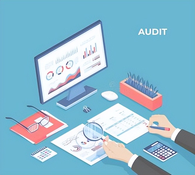 采购风险管理与审计实务,大宗物资采购领域廉政风险