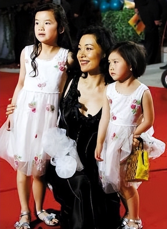 国内赚钱国外花的人,国内赚钱国外花能收到税吗