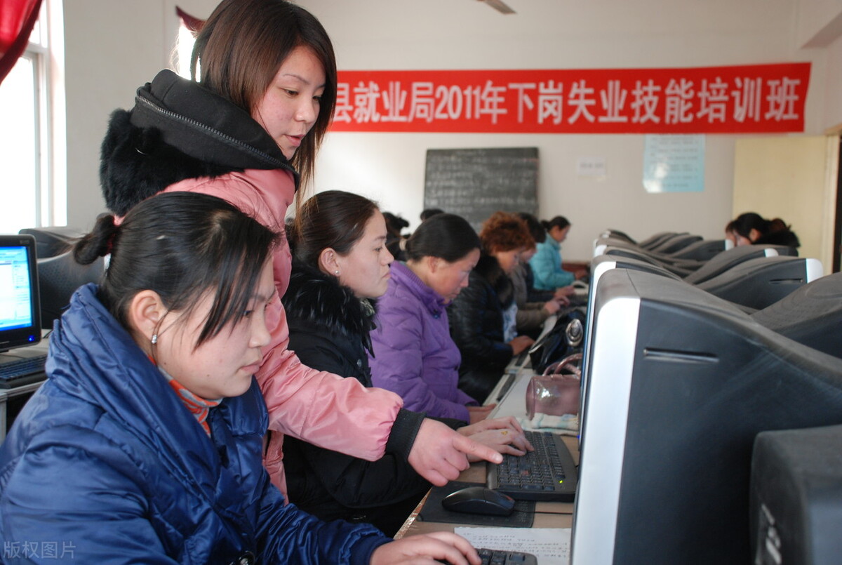 单位缴费养老金有几个档次,单位缴纳社保和个人哪个养老金高