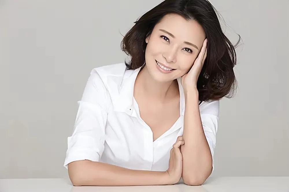 柯蓝与黄志忠现在结婚了吗,女演员柯蓝和黄志忠最终结婚了吗