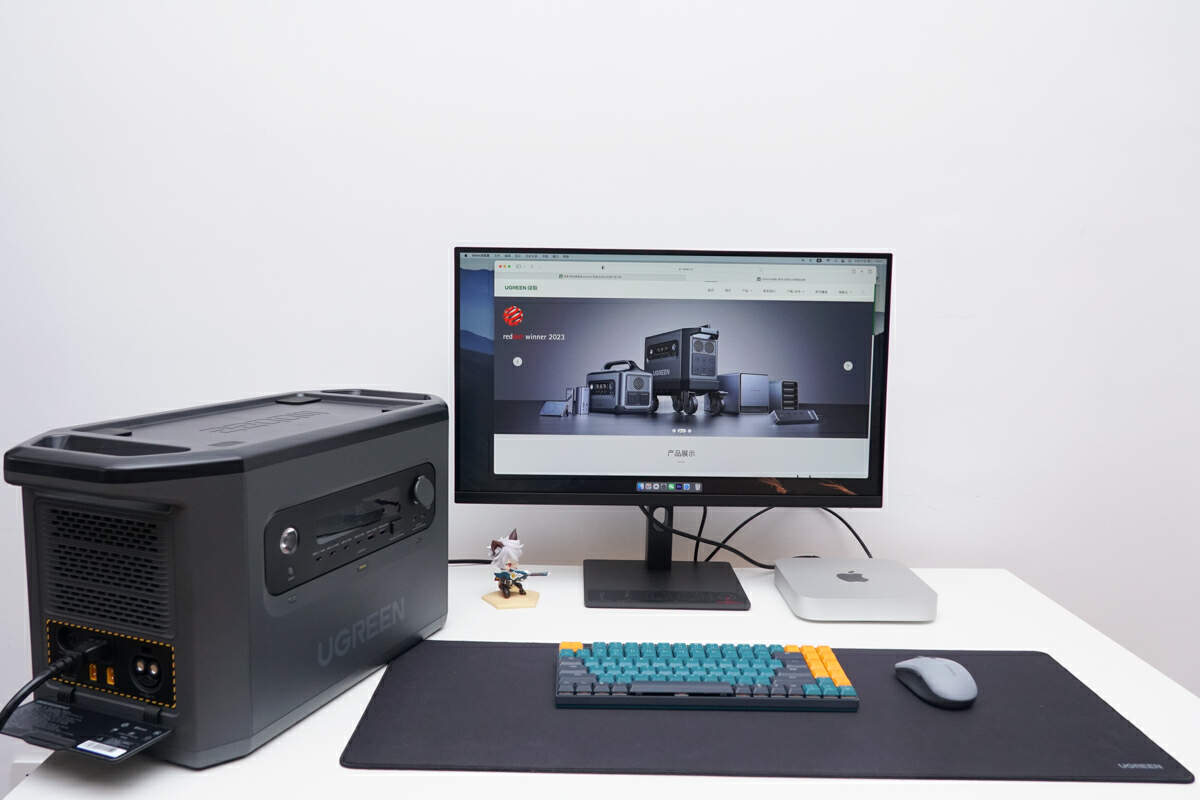 缁胯仈鏄熻景鎴峰鐢垫簮gs2200,缁胯仈鏄熻景gs1200鎴峰鐢垫簮浣跨敤浣撻獙