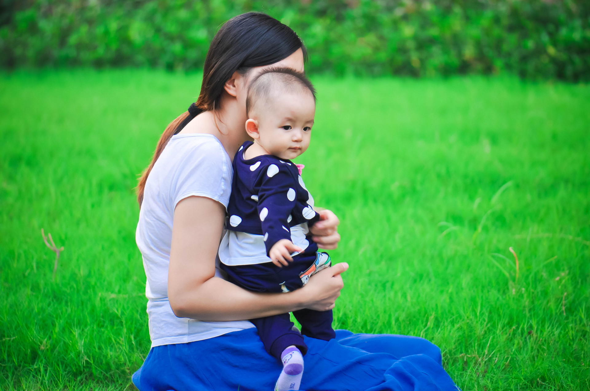 被小蜜蜂蛰了怎么缓解疼痛,被蜜蜂蛰了能挤吗