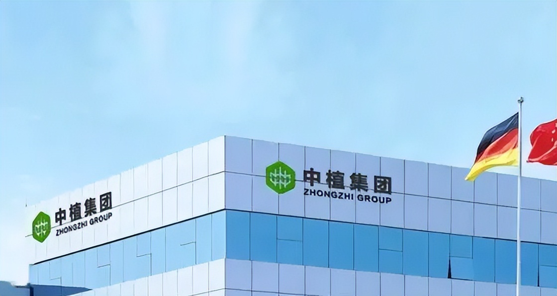 科大讯飞程序员猝死,科大讯飞产品经理猝死