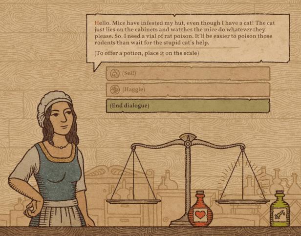 steam冬促战锤3全面战争,战锤3全面战争在steam上叫什么名字