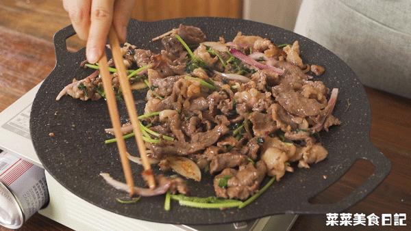 烧烤攻略家庭烧烤,这些烧烤技巧聚会必备