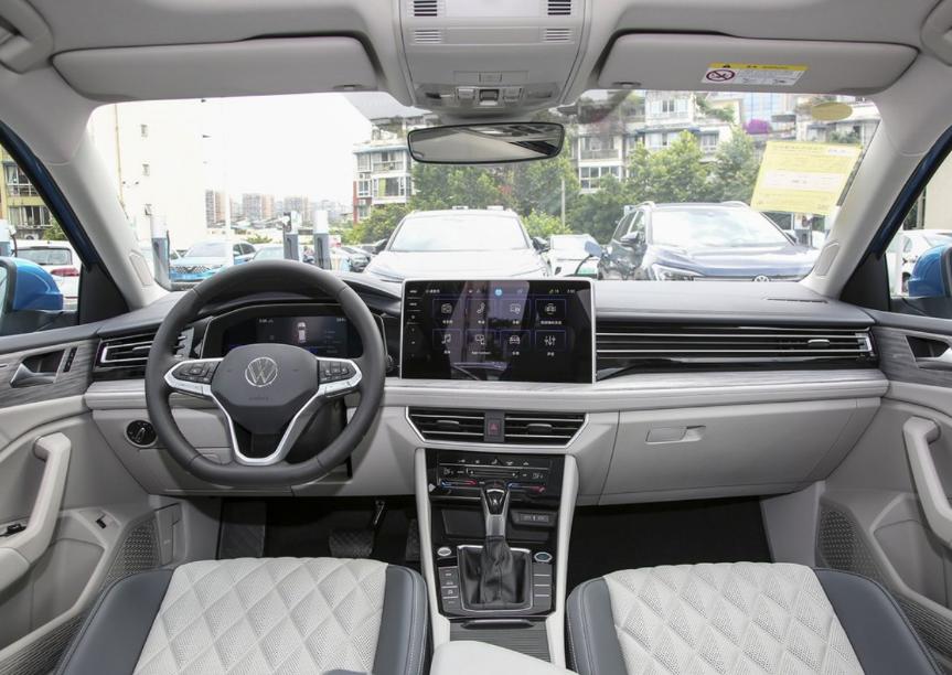 15万级家轿超值之选,15万买强实力家用车买这4款准没错