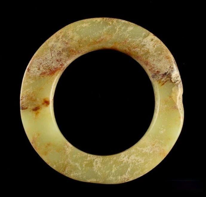 王者钻石玩具,王者专用玩具