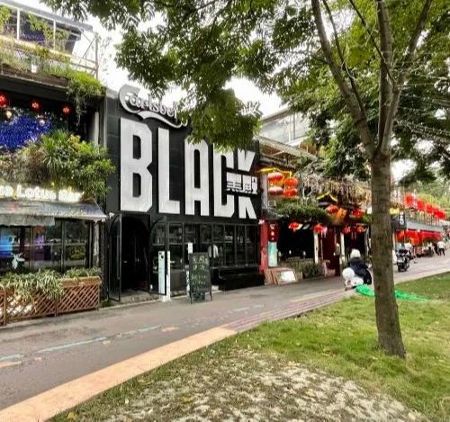 四川成都旅游攻略大全,成都旅游攻略带小孩自由行攻略