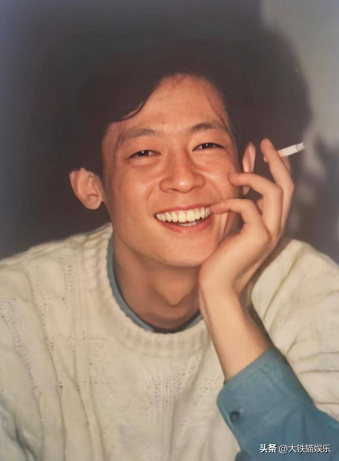 盘点那些年明星翻唱过的经典歌曲,盘点那些爆火歌曲却不知道谁唱的