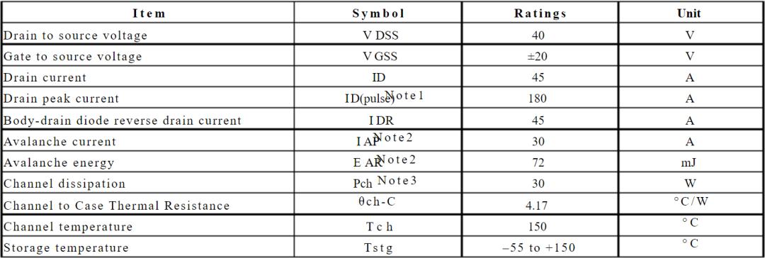 外置开关同步降压控制器-单相单输出