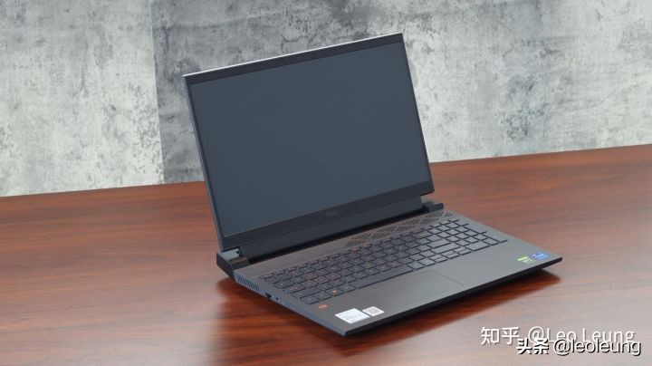 戴尔游匣g15锐龙版外星人,戴尔小外星人怎么样