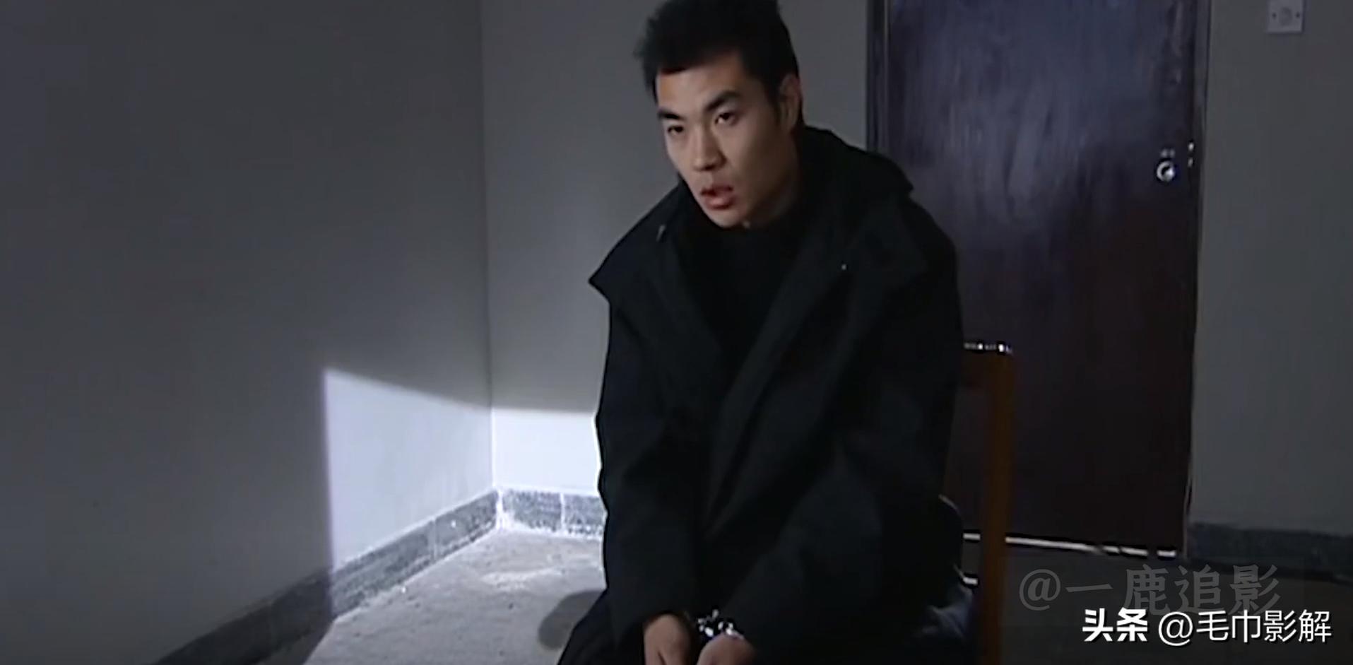 欠债不还被杀案件,因欠钱不还引发的杀人案