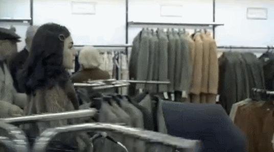 四部被翻拍的中国电影,翻拍还不错的6部国产片