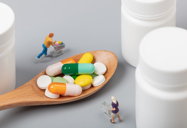 中国2023高考十大热门专业,2023高考专业详细介绍与选择指导