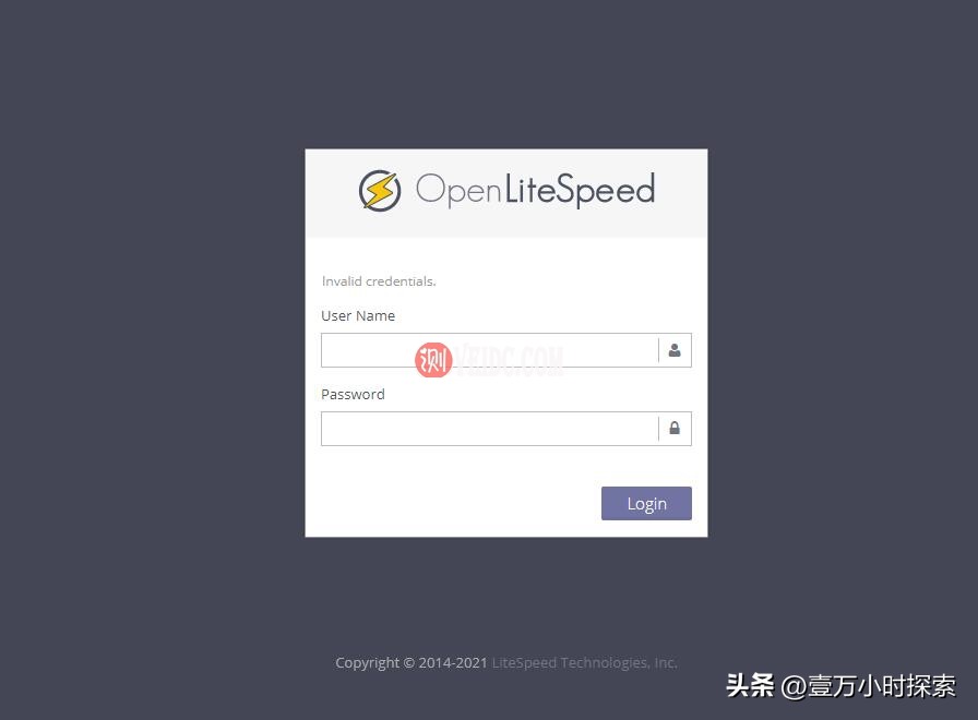 centos系统安装chrome浏览器,服务器centos7.7安装详细图解
