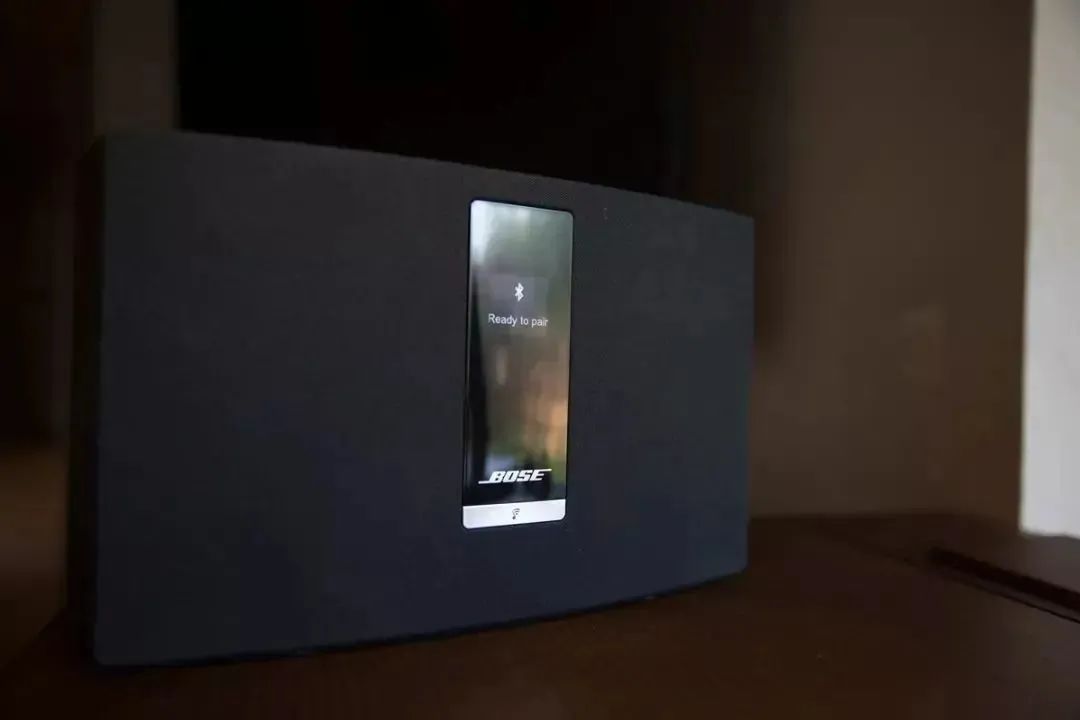 距离成都川西竹海最近的民宿,成都周边山水古村民宿推荐