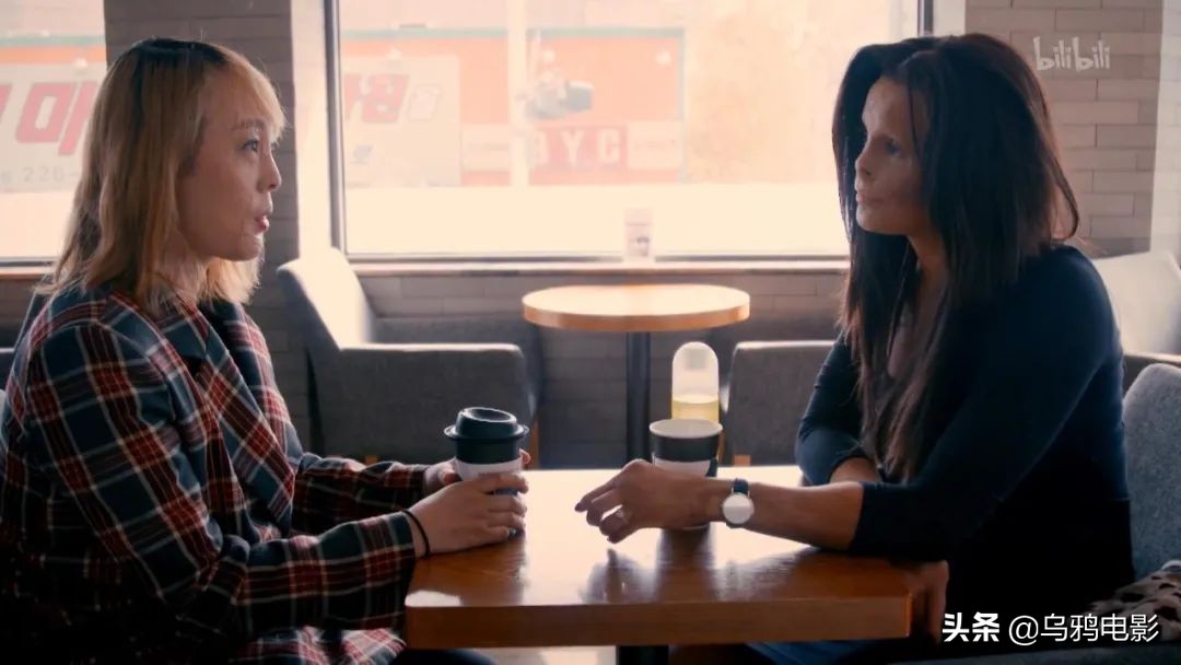 国产18禁，作者被骂到消失，这片得罪谁了？