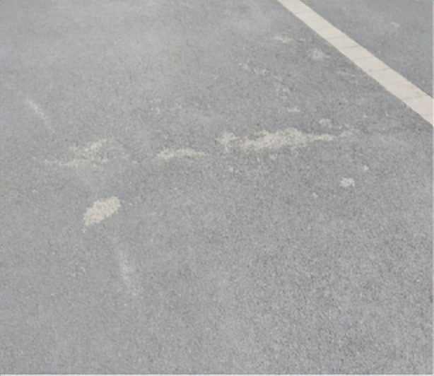 正宗彩色混凝土主要功能与优势,彩色混凝土弊端