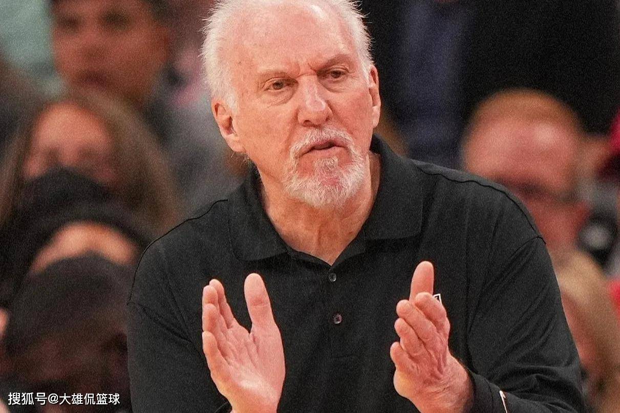 美媒评价乔丹老板,美媒评球队历史排名
