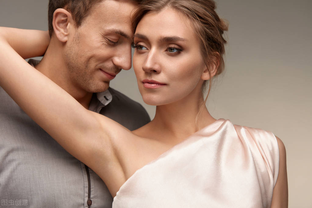 婚姻心理学怎么学,婚姻中的女人心理学