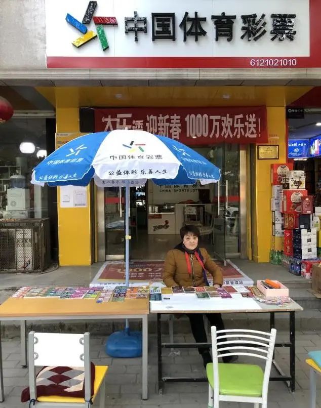 郭阿姨店铺,郭阿姨加盟