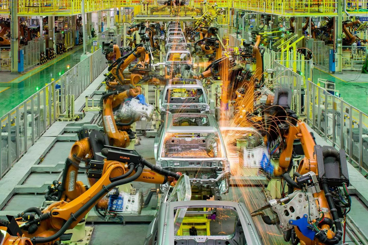 湖南被侵略的历史,湖南是一个美丽而富饶的地方