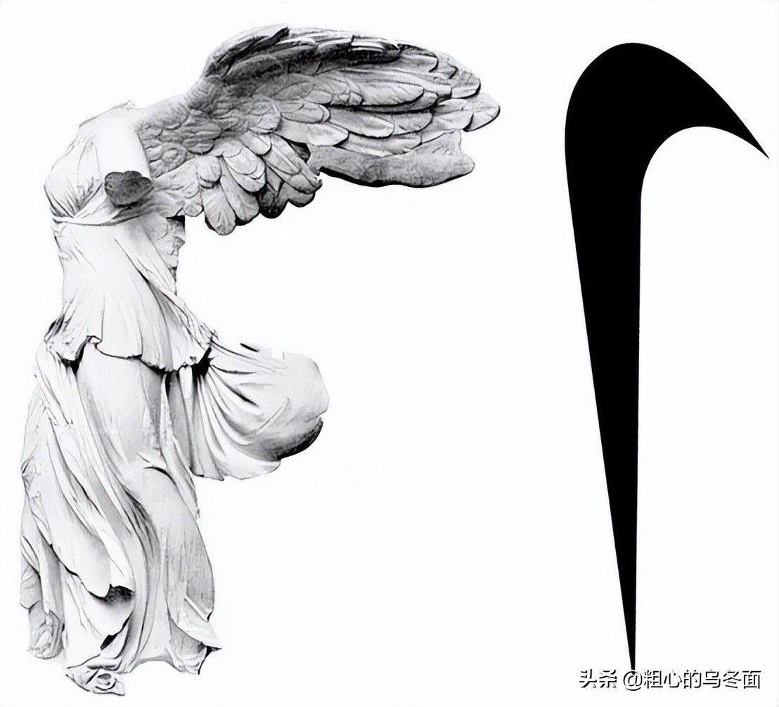 国际奢侈服饰品牌简介,国际奢侈品牌价格