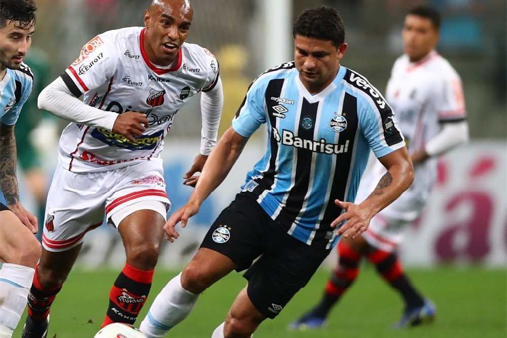 国足四名归化球员信息,国足四名归化球员最新消息